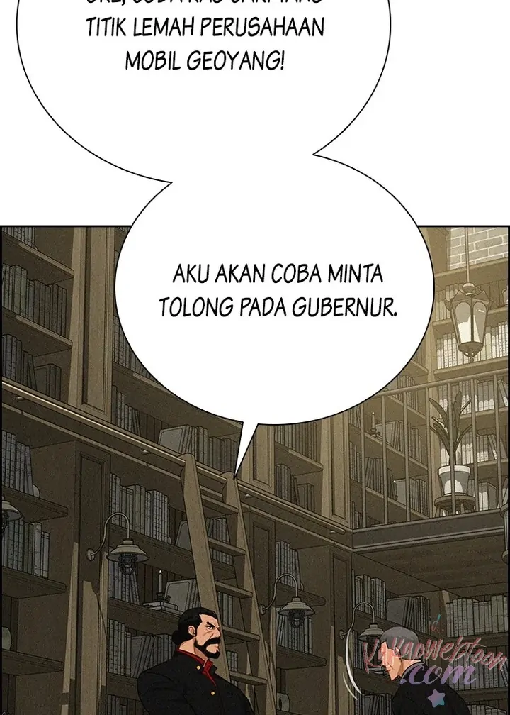 Chapter 152 - halaman 65