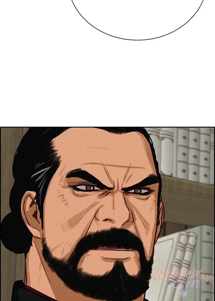 Chapter 152 - halaman 68