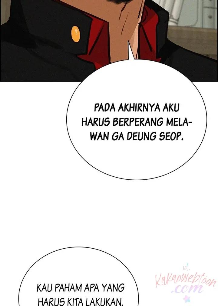 Chapter 152 - halaman 69