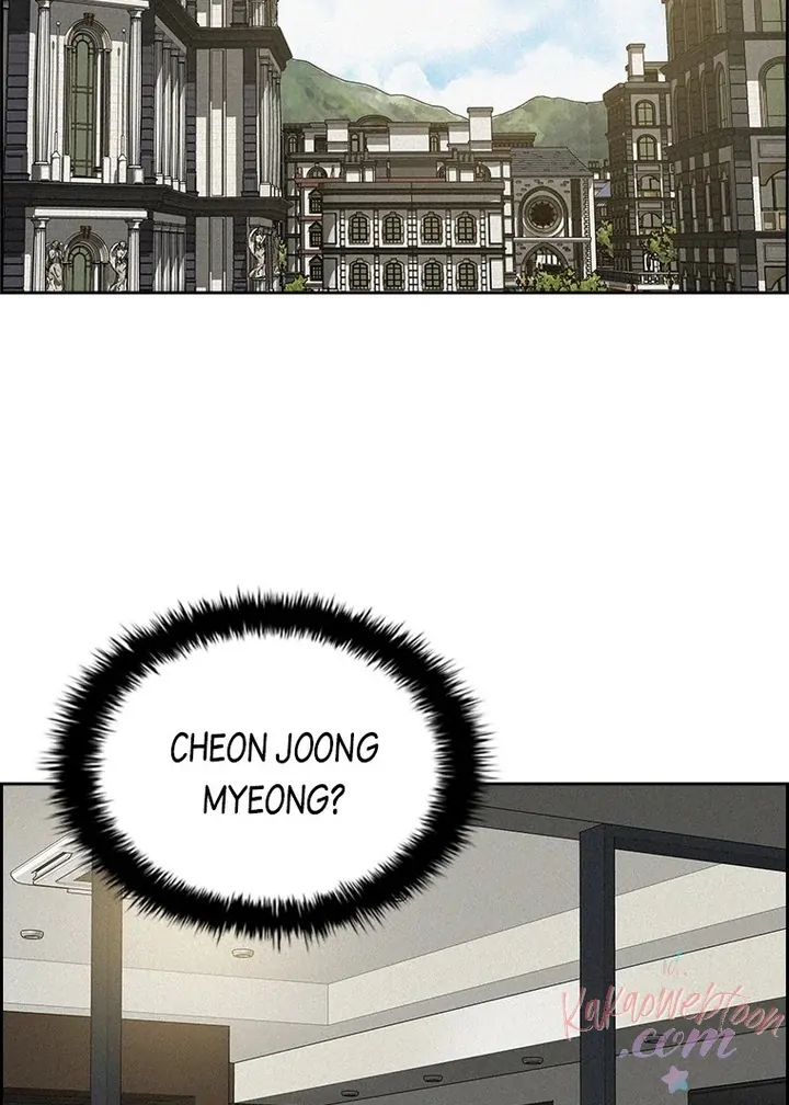 Chapter 152 - halaman 75