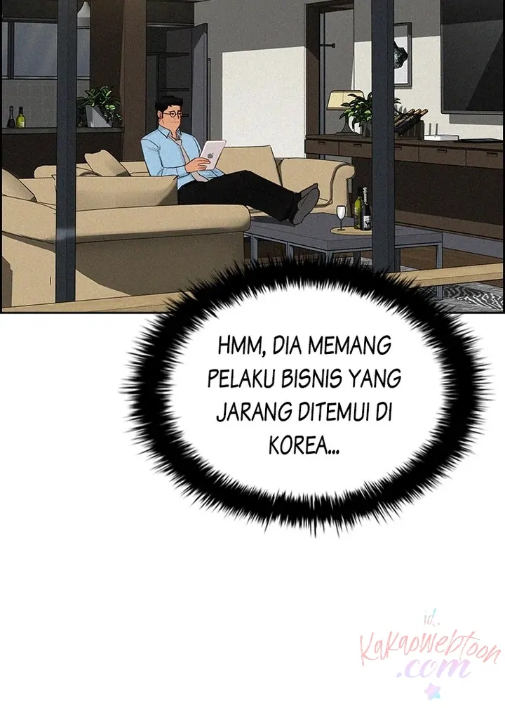 Chapter 152 - halaman 76