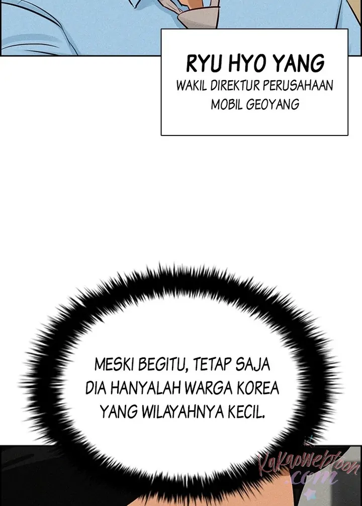 Chapter 152 - halaman 78