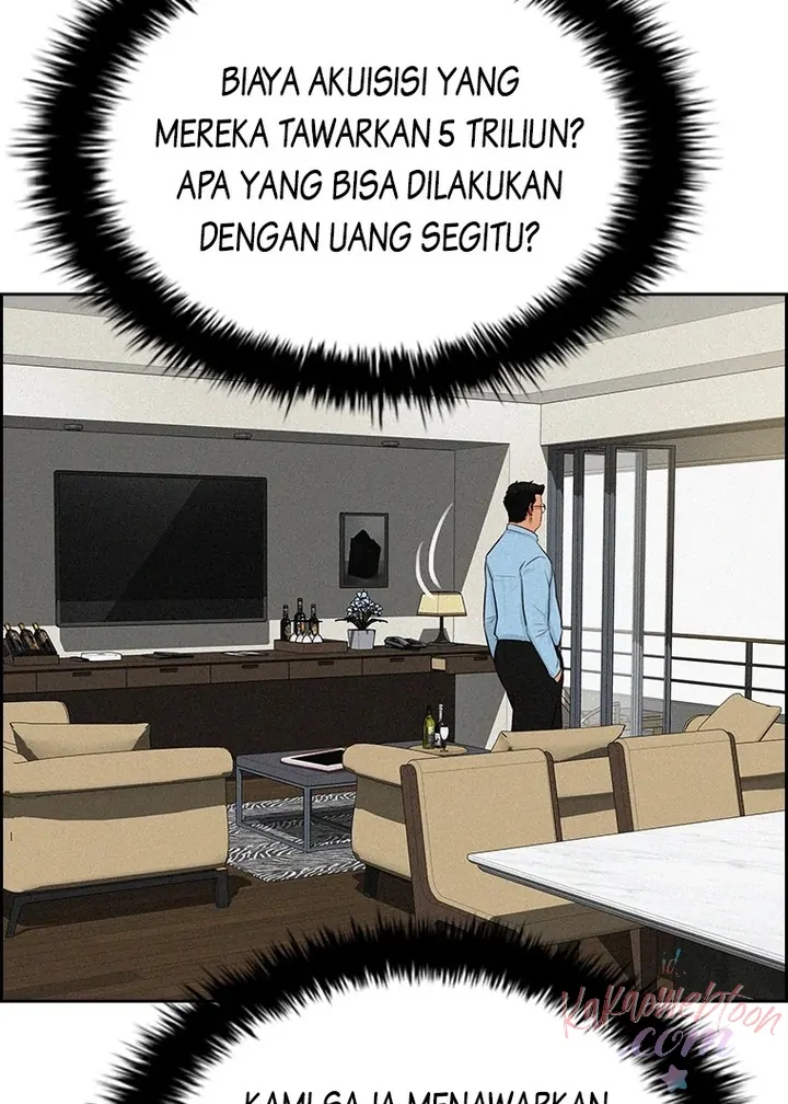 Chapter 152 - halaman 80