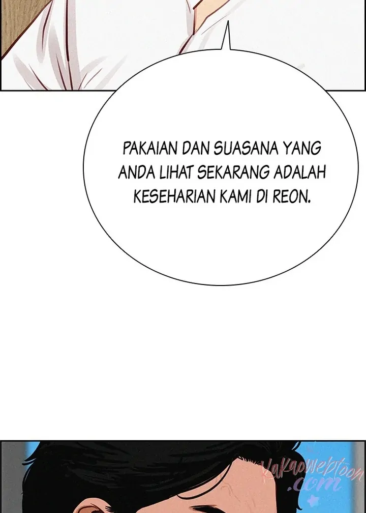 Chapter 152 - halaman 9