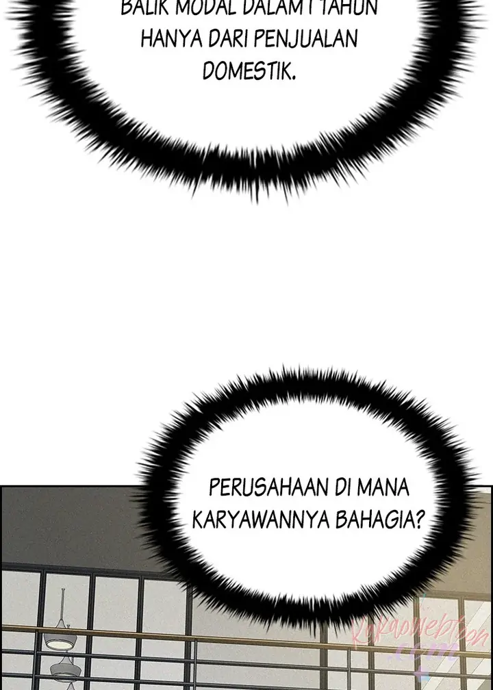 Chapter 152 - halaman 83