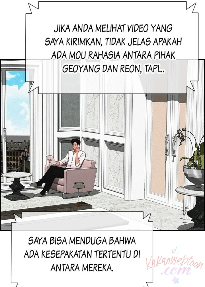 Chapter 152 - halaman 89