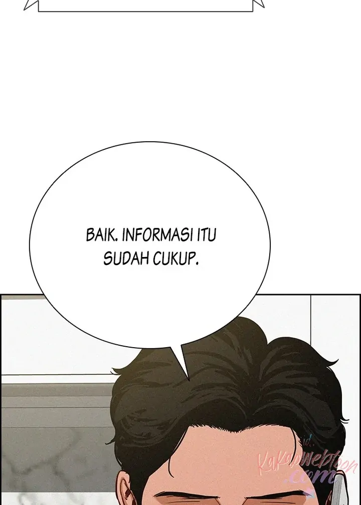 Chapter 152 - halaman 90