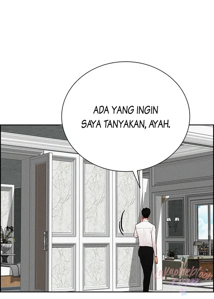 Chapter 152 - halaman 100