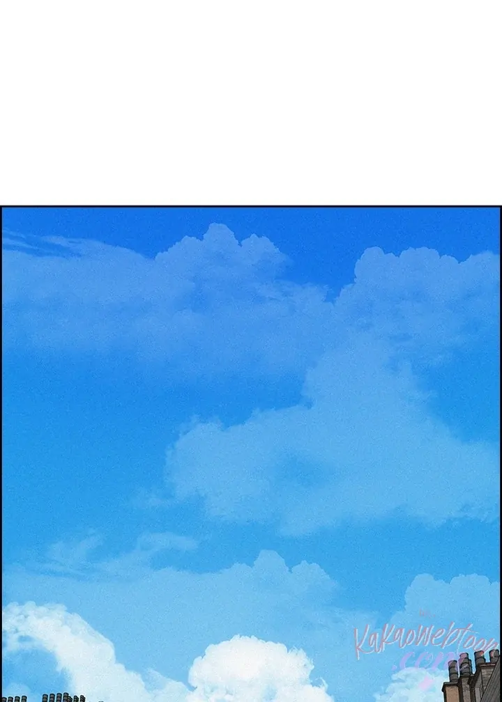 Chapter 153 - halaman 2