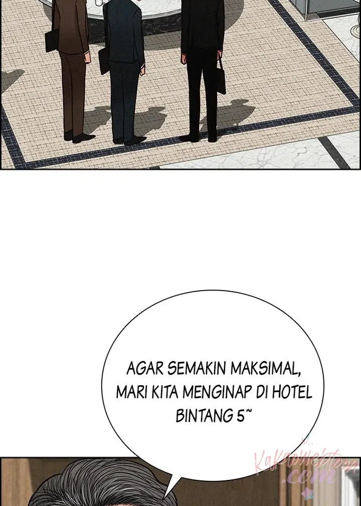 Chapter 153 - halaman 102