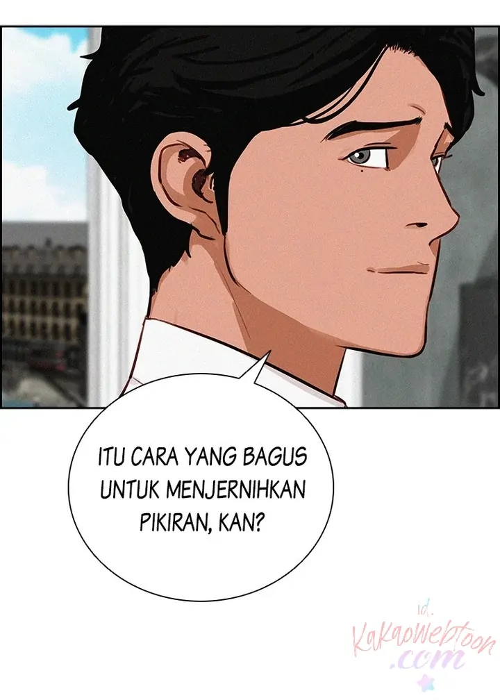 Chapter 153 - halaman 104