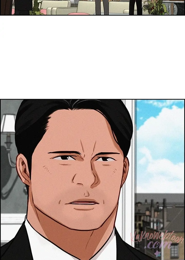 Chapter 153 - halaman 106
