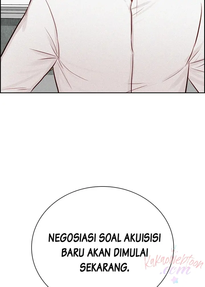 Chapter 153 - halaman 110