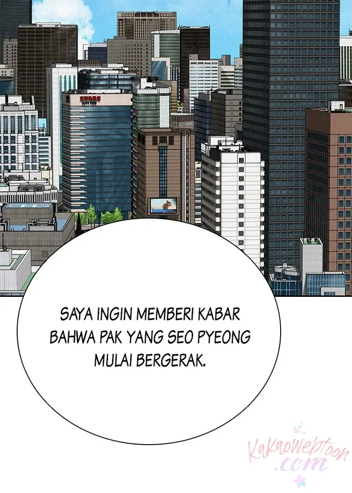 Chapter 153 - halaman 14