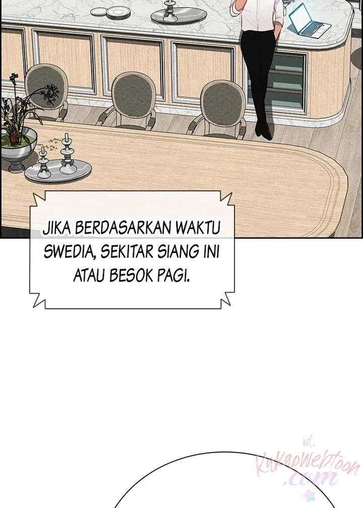 Chapter 153 - halaman 23