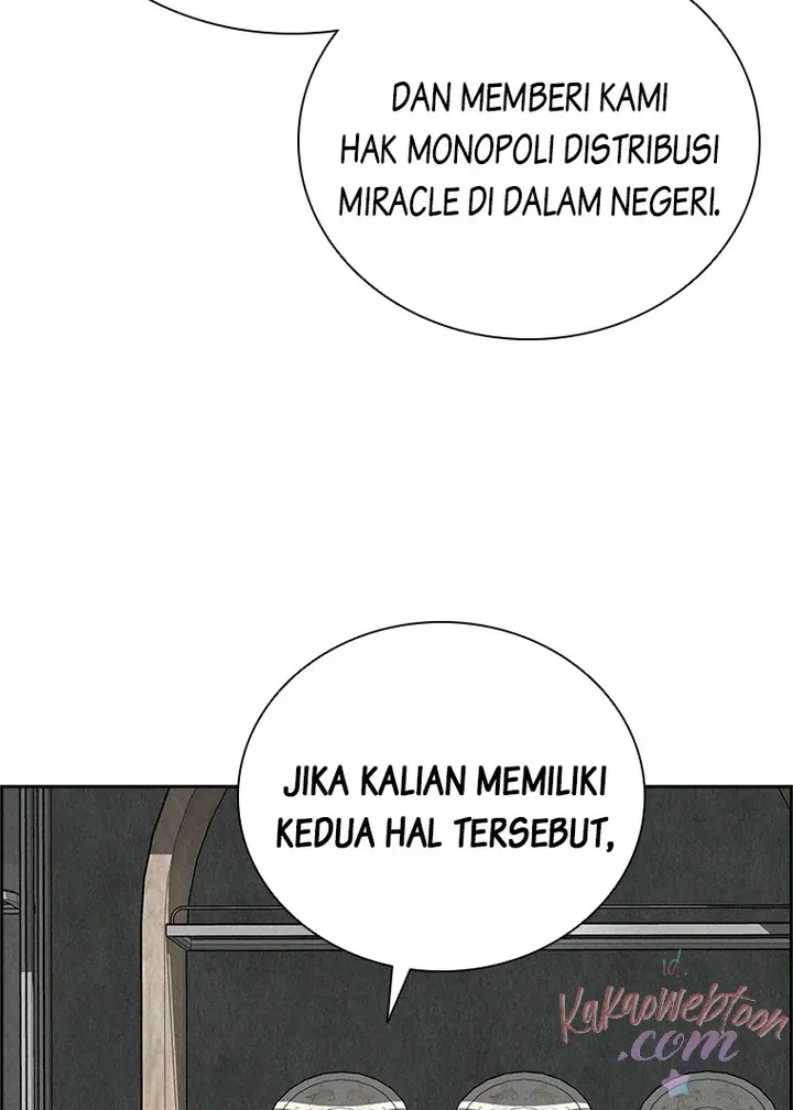 Chapter 153 - halaman 27