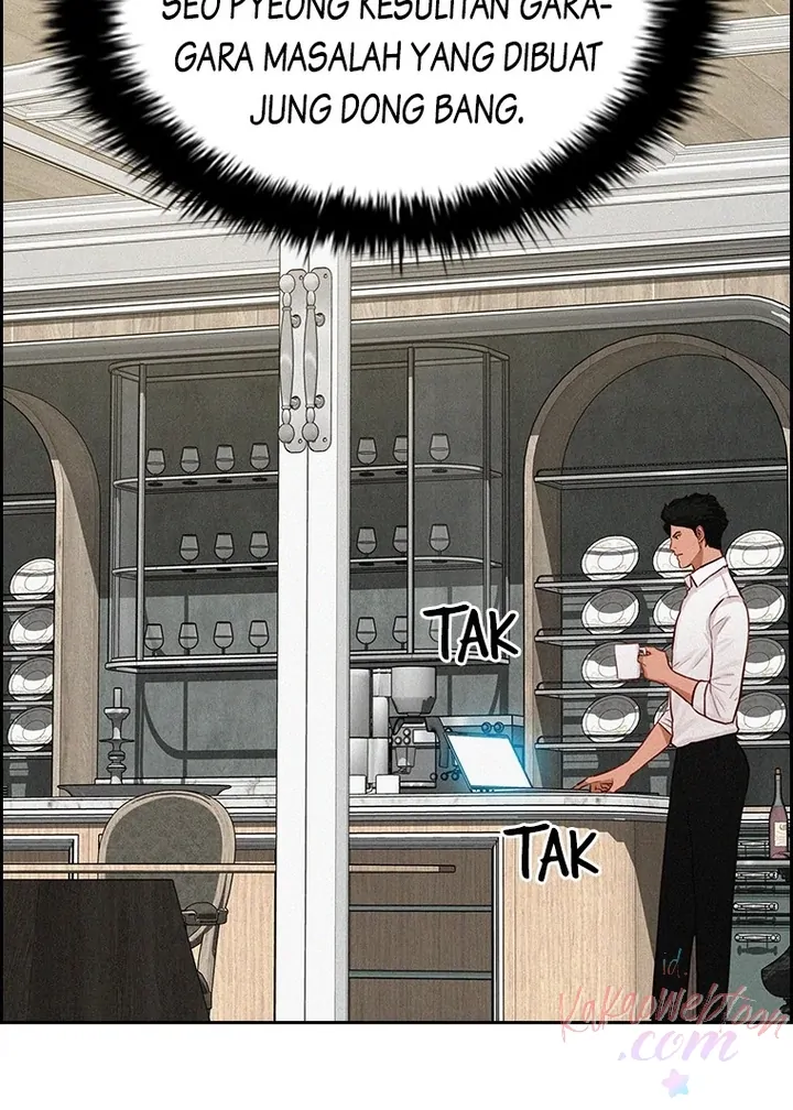 Chapter 153 - halaman 4