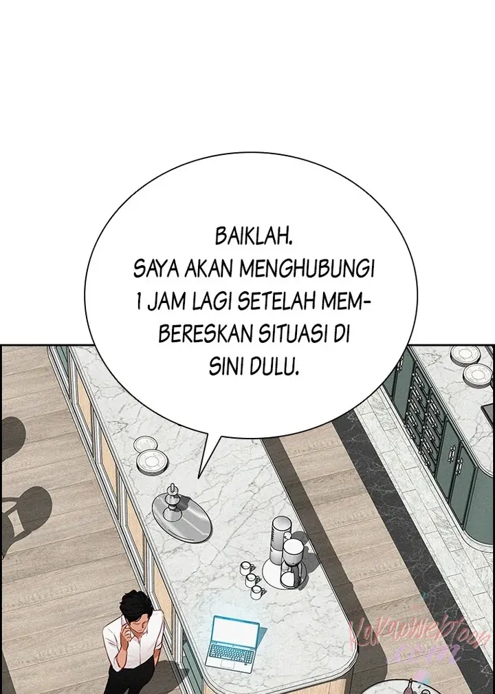 Chapter 153 - halaman 34
