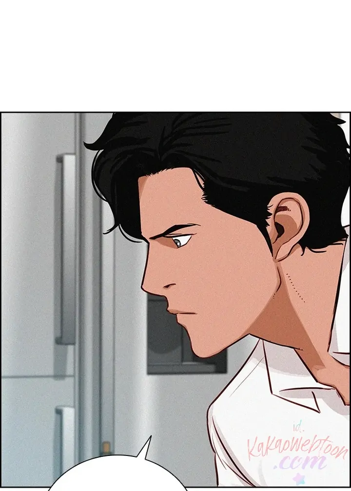 Chapter 153 - halaman 38