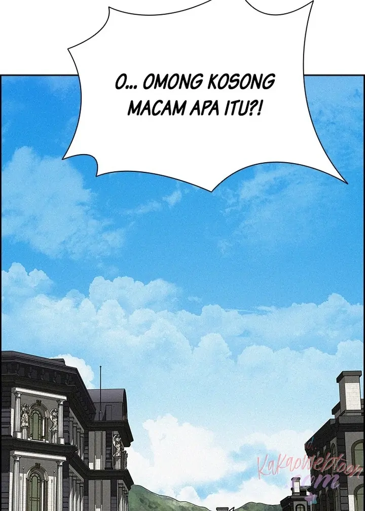 Chapter 153 - halaman 41