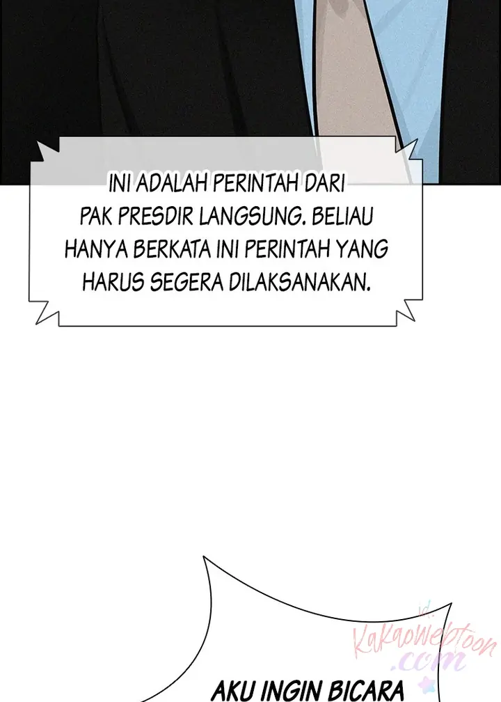 Chapter 153 - halaman 44