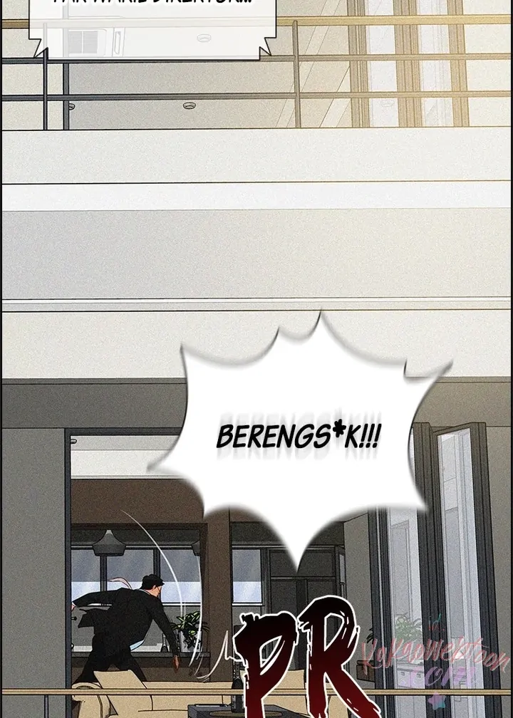Chapter 153 - halaman 48