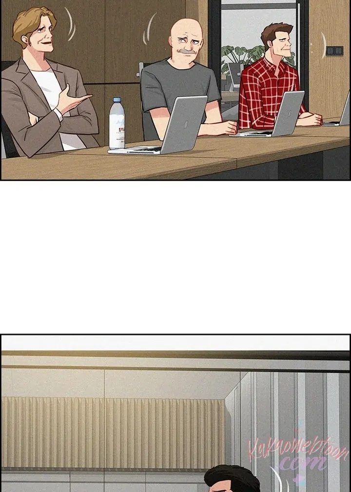 Chapter 153 - halaman 54
