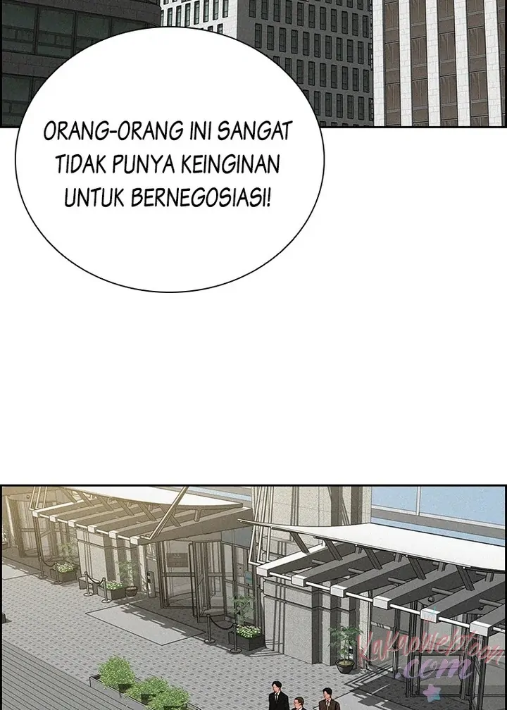 Chapter 153 - halaman 57