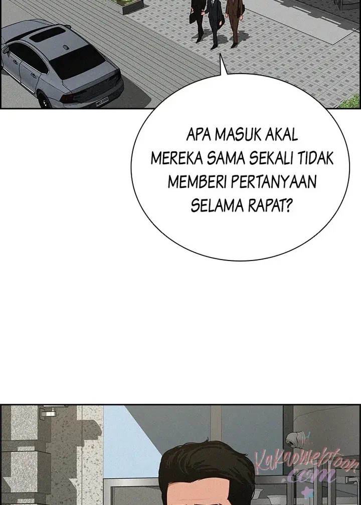 Chapter 153 - halaman 58