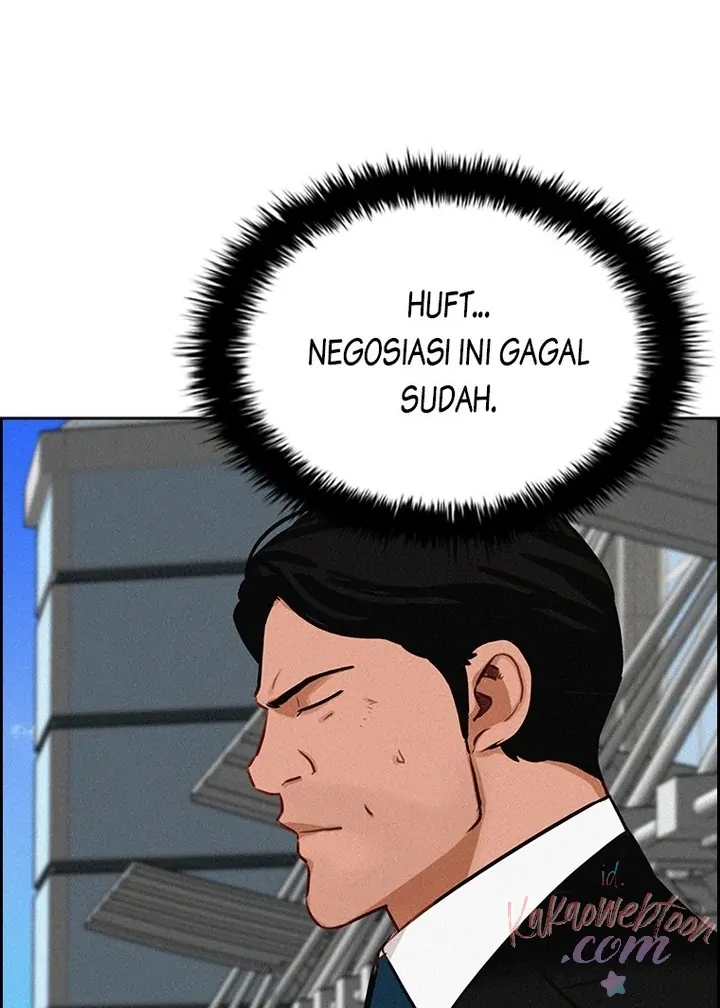 Chapter 153 - halaman 60