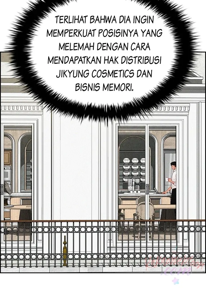 Chapter 153 - halaman 7