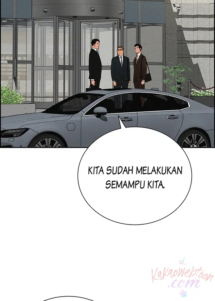 Chapter 153 - halaman 62