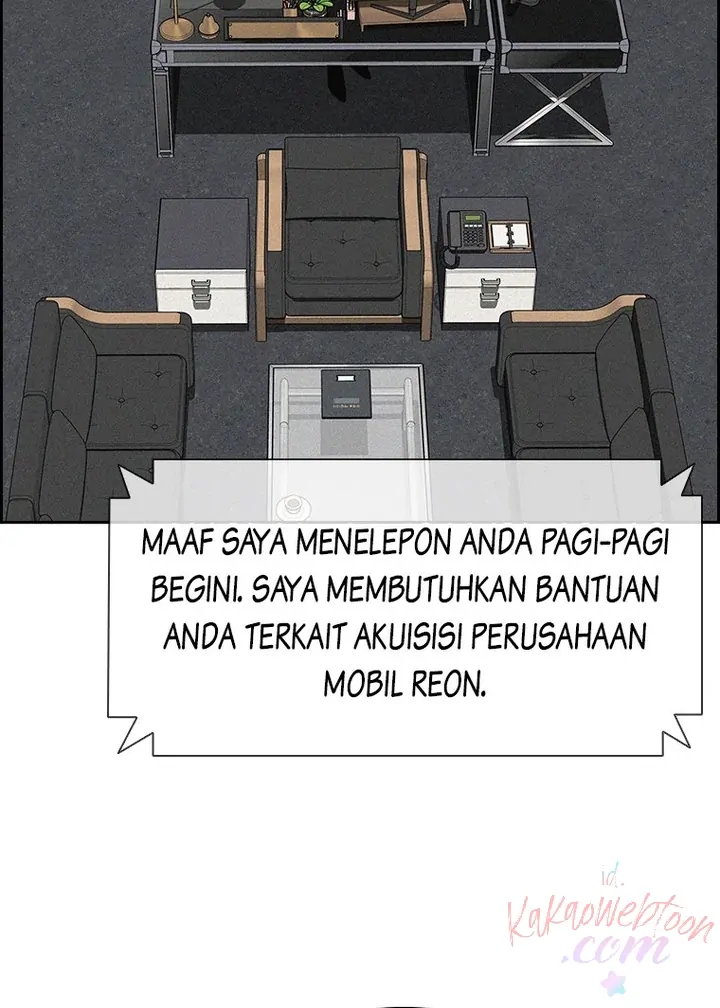 Chapter 153 - halaman 68