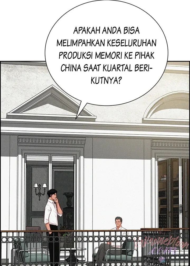 Chapter 153 - halaman 69