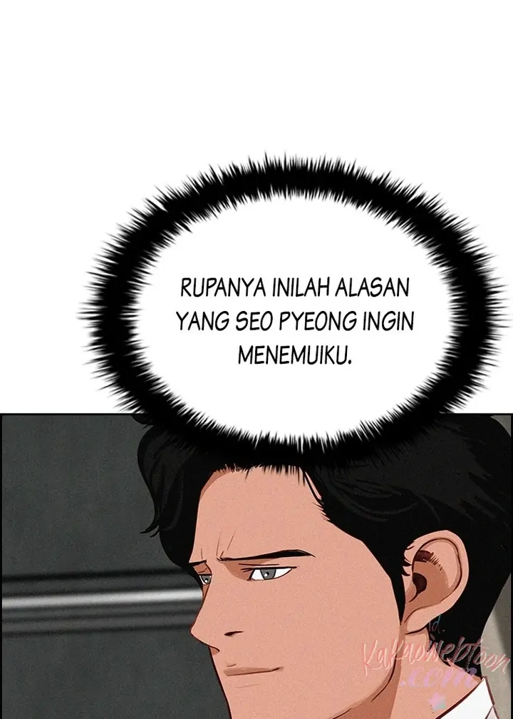 Chapter 153 - halaman 8
