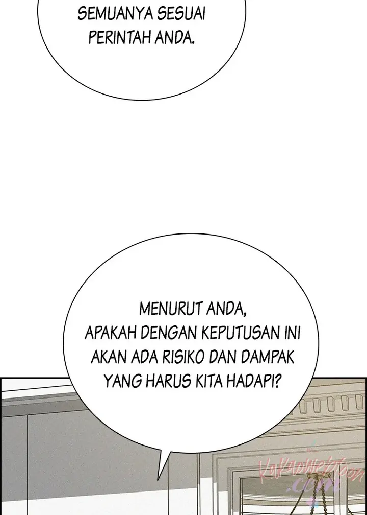 Chapter 153 - halaman 73