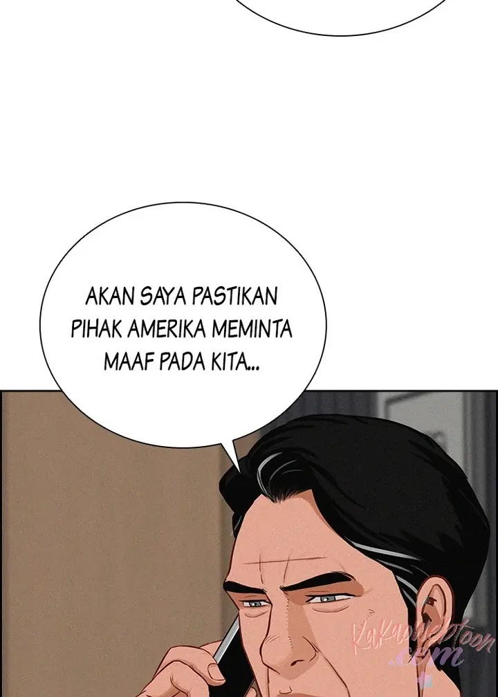 Chapter 153 - halaman 77
