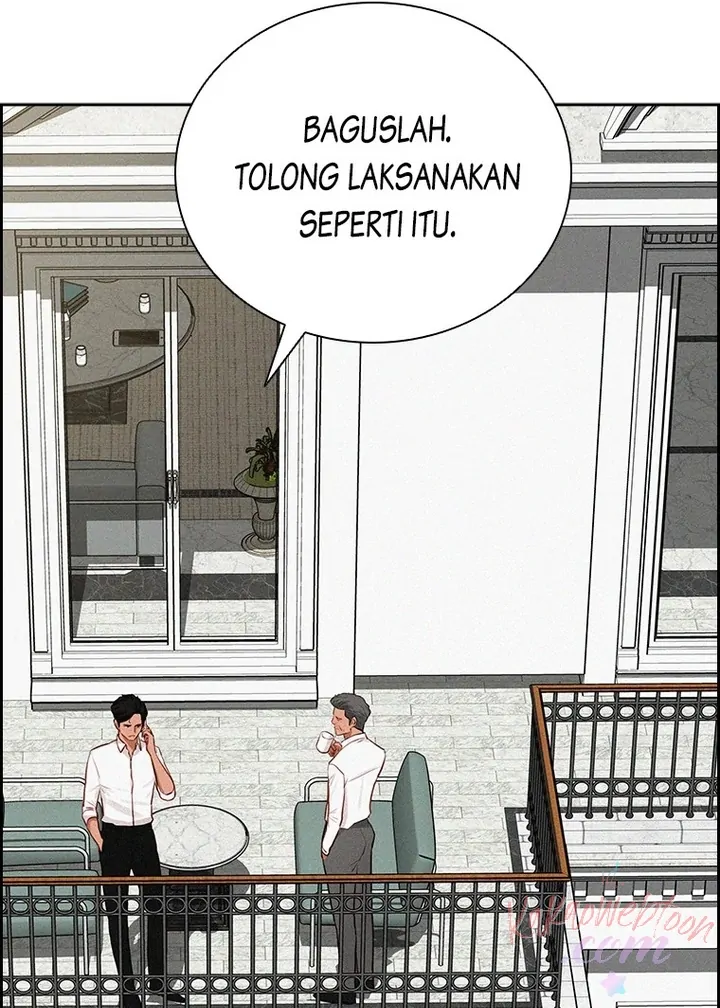 Chapter 153 - halaman 79