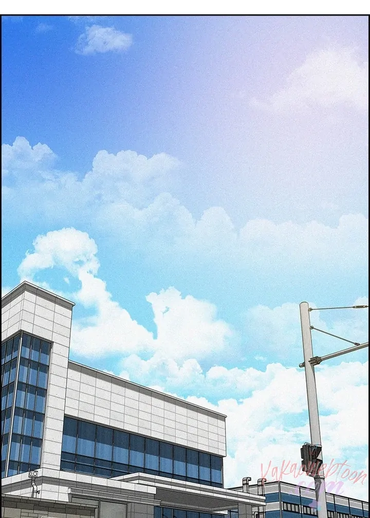 Chapter 153 - halaman 85