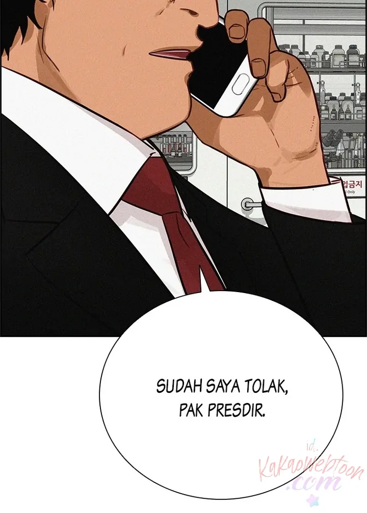 Chapter 153 - halaman 87