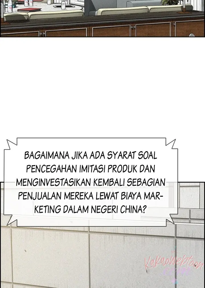 Chapter 153 - halaman 89