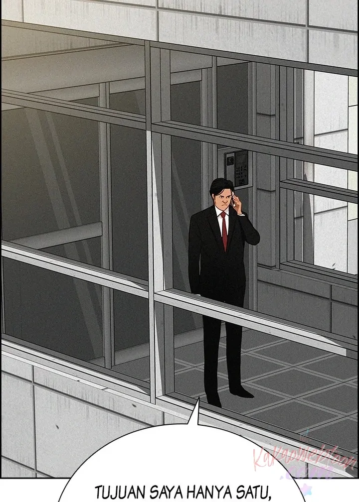 Chapter 153 - halaman 90