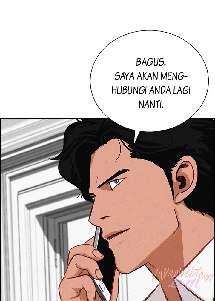Chapter 153 - halaman 93