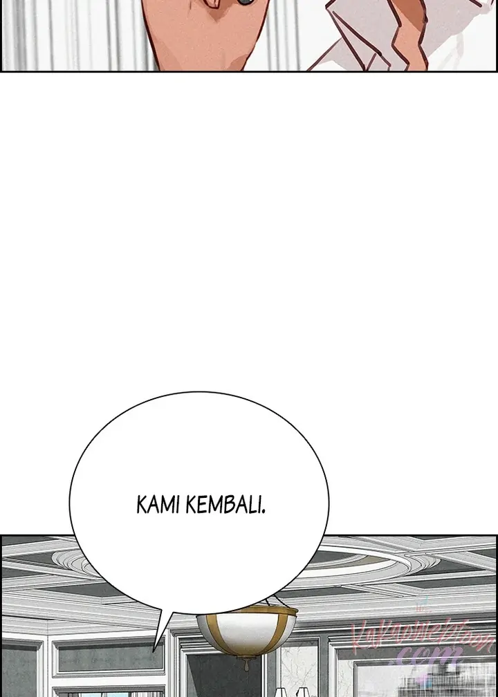 Chapter 153 - halaman 94
