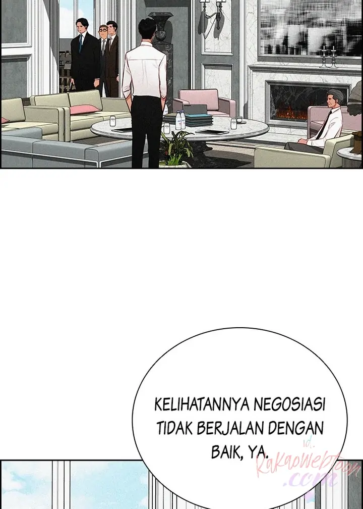 Chapter 153 - halaman 95