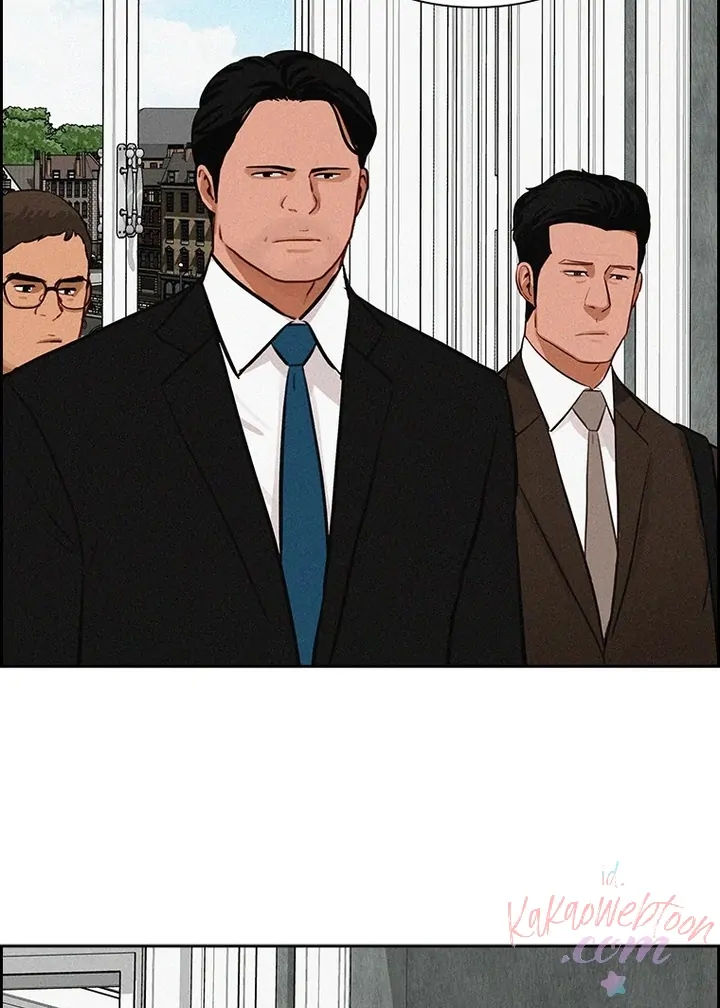 Chapter 153 - halaman 96