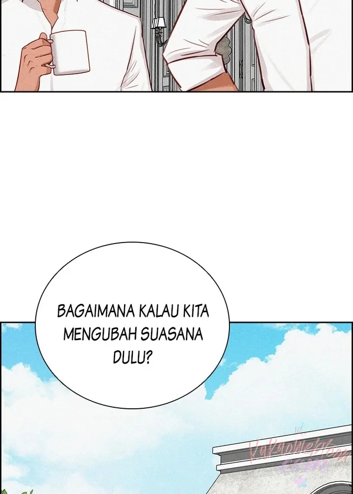 Chapter 153 - halaman 99