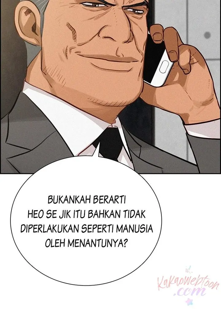 Chapter 154 - halaman 101