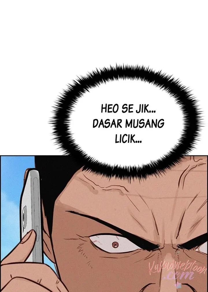 Chapter 154 - halaman 102