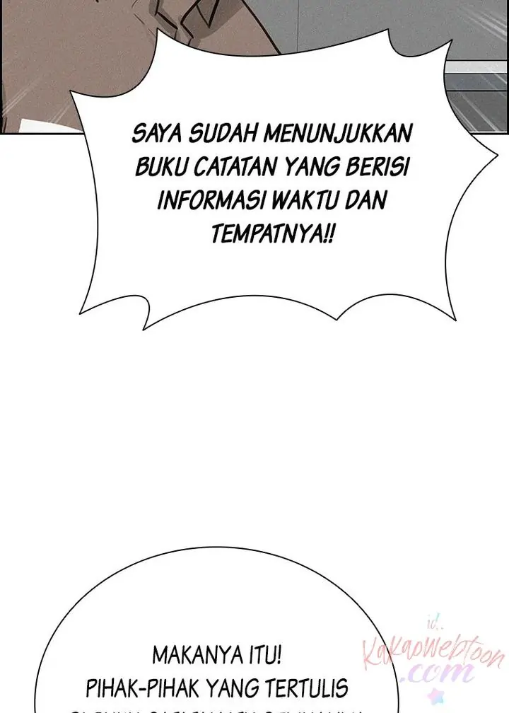 Chapter 154 - halaman 110